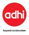 Adhi Karya
