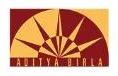Aditya Birla