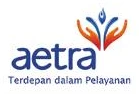 Aetra