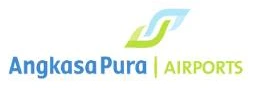 Angkasa Pura Airports