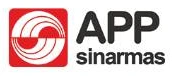 APP Sinarmas