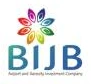 BIJB