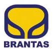 Brantas Abipraya