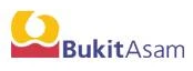 Bukit Asam