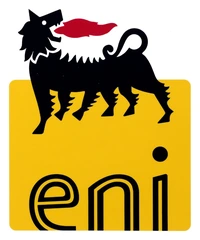 ENI