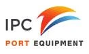 IPC Port Equipment