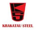Krakatau Steel