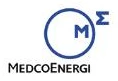 MedcoEnergi