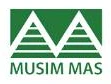 Musim Mas