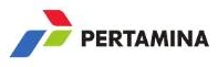 Pertamina