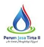 Perum Jasa Tirta II