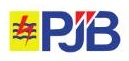 PJB