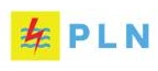 PLN