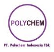 Polychem Indonesia