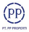 PP Properti