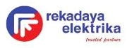 Rekadaya Elektrika