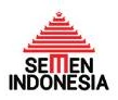 Semen Indonesia