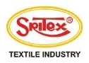 Sritex