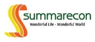 Summarecon