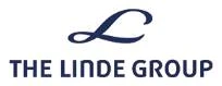The Linde Group