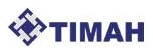 Timah
