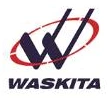 Waskita Karya