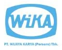 WIKA
