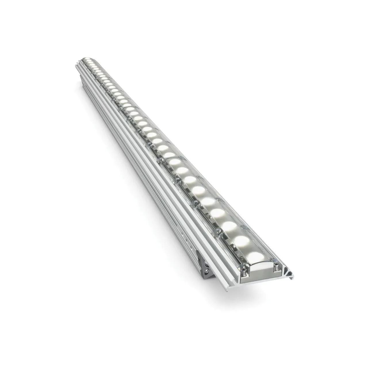 Architectural Linear