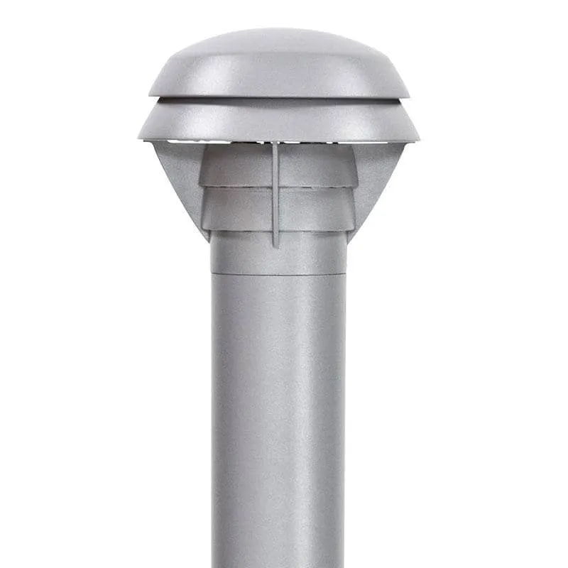 Bollards