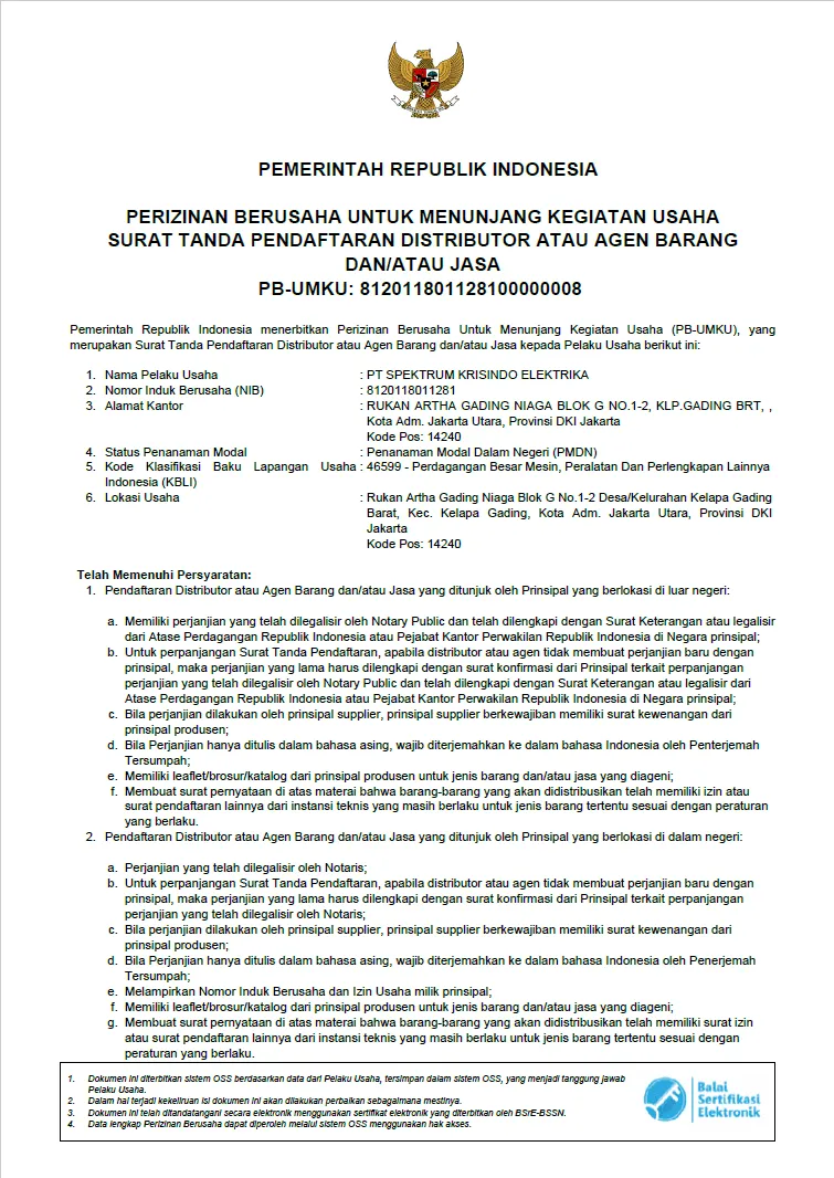 Pratinjau STP Schneider