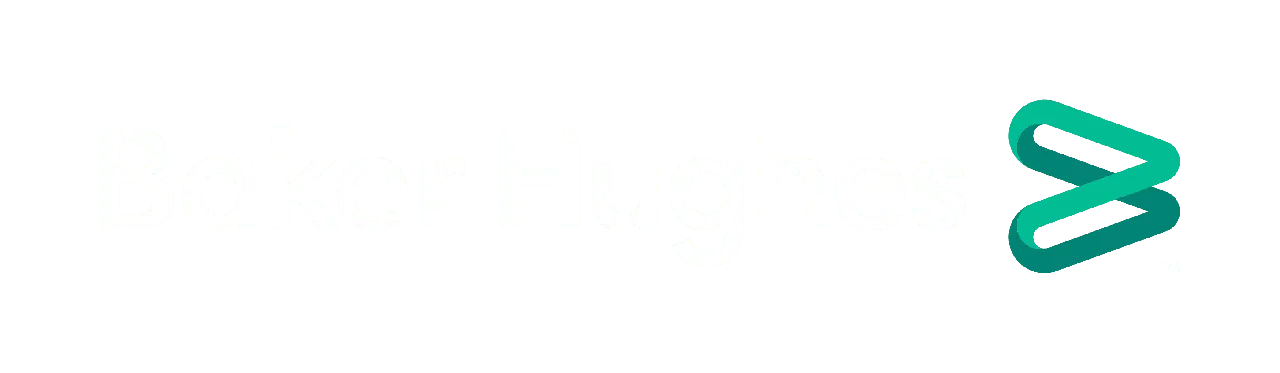 Baker Hughes logo