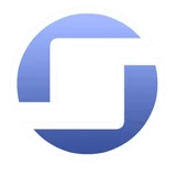 Spektrum Krisindo Elektrika logo