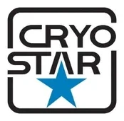 Logo Cryostar