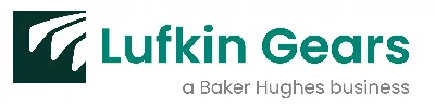 Logo Lufkin Gears