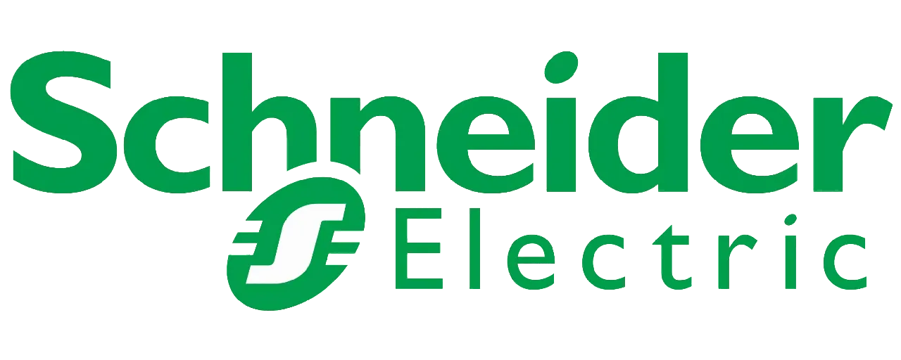 Schneider Electric logo