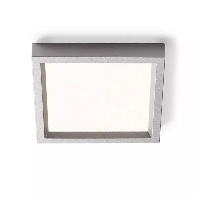 Downlight