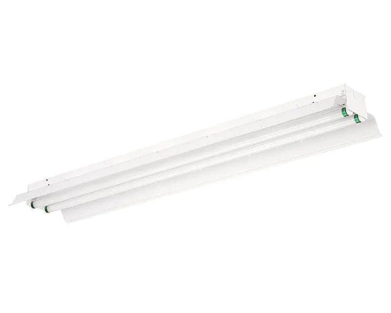 Linear Serbaguna